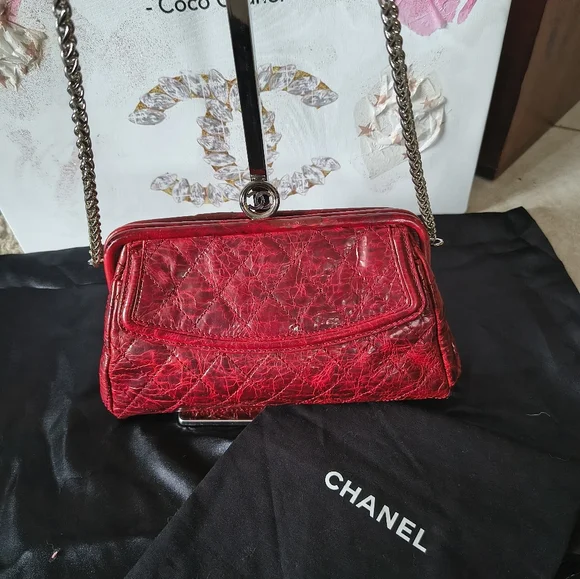 Sold - Picture 4 of 14